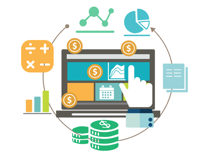 WorkQuote App Estimate, Schedule & Invoice