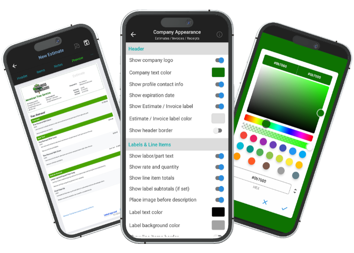 FavFind: Entertainment Finder