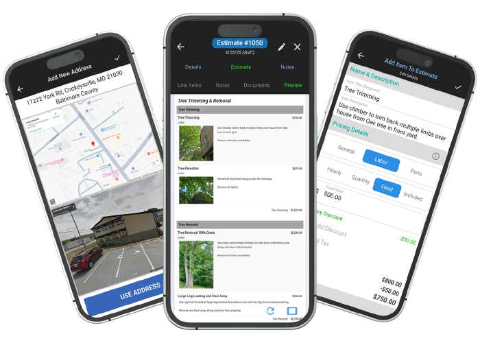 FavFind: Entertainment Finder
