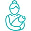 Child Care Service