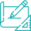 Construction Service