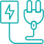 Electrical Service