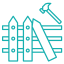 Fencing Service Service