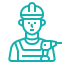 Handyman Service