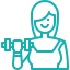 Health & Fitness Training Service