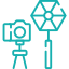 Photography Service