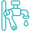 plumbing