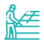 Roofing Service