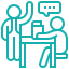 Tutoring Service
