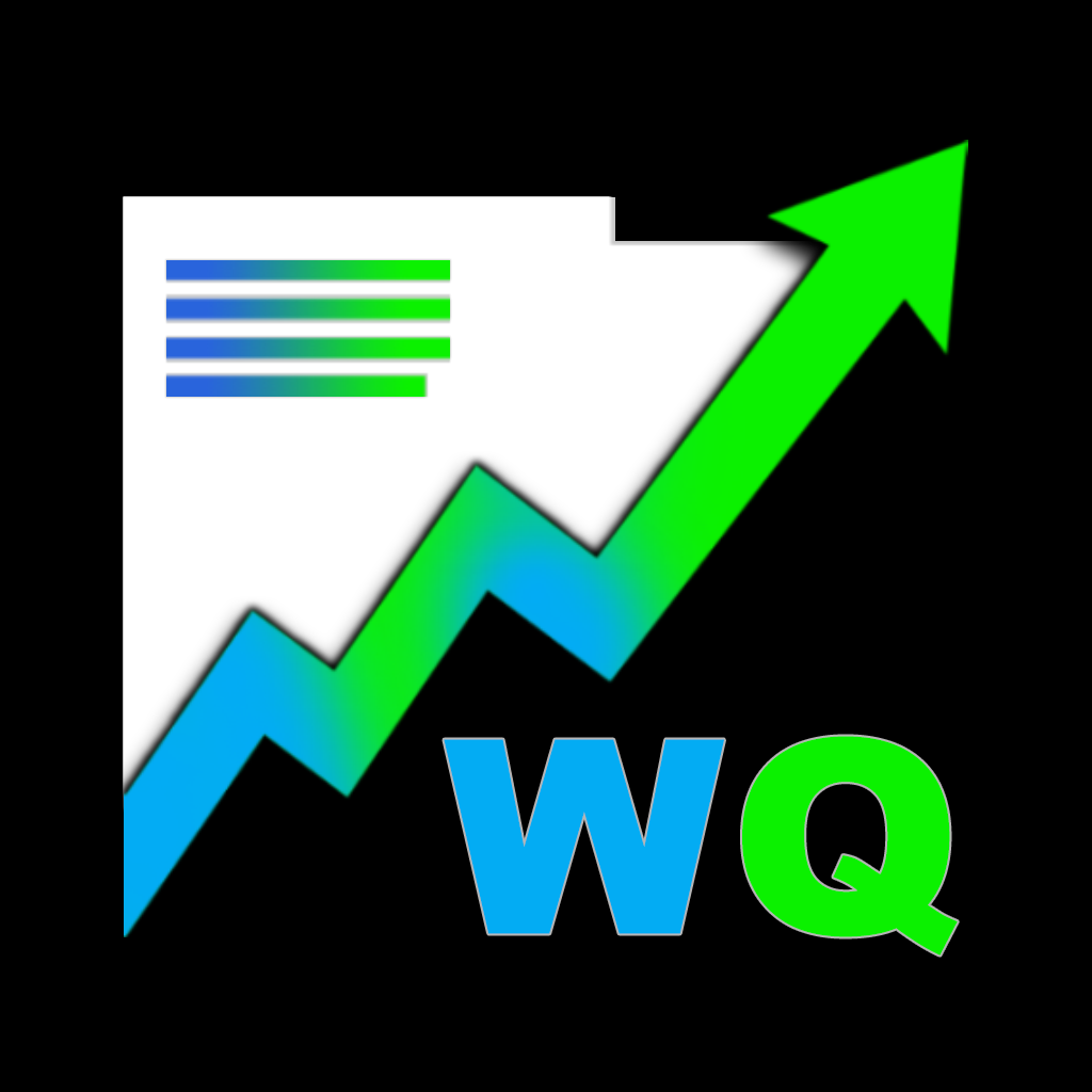 Get Started and Grow Faster: WorkQuote's New Onboarding and App Icon! Header Image