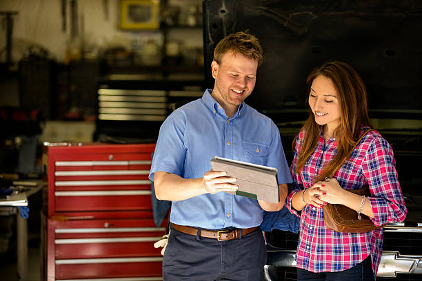 Beyond the Bid: Why Professional Estimates Win You More Jobs Header Image