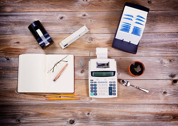 Beyond the Basics: When to Upgrade Your Estimating Tools (and Why WorkQuote is Next) Header Image