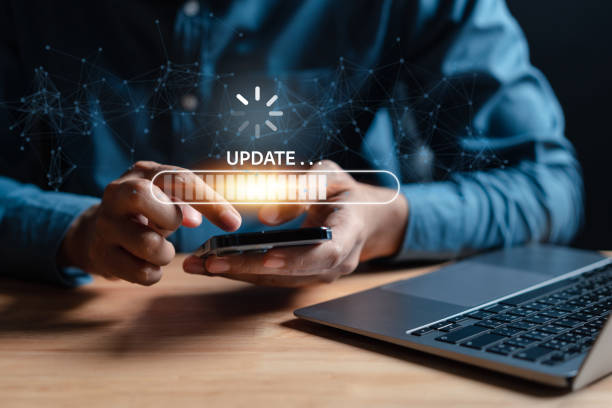WorkQuote Update 1.0.35: Smarter Tools for Your Service Business Header Image
